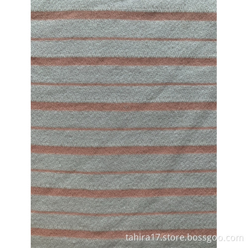 Durable in Use 75%Rayon 25%Polyester Width 64/66 Fabric
